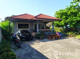 6 Bedroom Villa for sale in San Phak Wan, Hang Dong, San Phak Wan