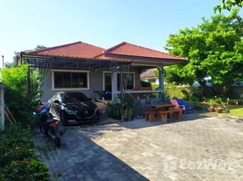 6 Bedroom House for sale in San Phak Wan, Hang Dong, San Phak Wan