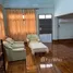 2 chambre Maison for rent in Laos, Chanthaboury, Vientiane, Laos