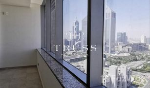 1 Bedroom Apartment for sale in , Dubai Sky Gardens