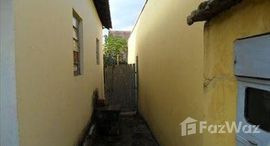 Jardim Nova Aparecida中可用单位