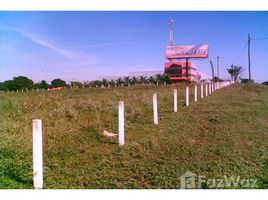  Land for sale at Centro, Itanhaem