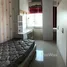 2 спален Кондо на продажу в Condo City Home Hatyai, Hat Yai, Hat Yai, Songkhla