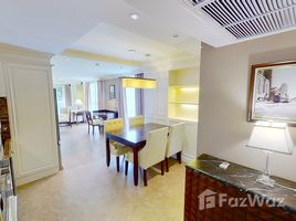 2 Bedroom Apartment for rent at M Ville , Khlong Tan Nuea