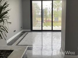 4 Bedroom Apartment for rent at The Courtyards, Sheikh Zayed Compounds, Sheikh Zayed City