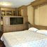 Студия Кондо в аренду в Hillside Plaza & Condotel 4, Chang Phueak, Mueang Chiang Mai, Чианг Маи