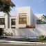 5 Bedroom Villa for sale at Fay Alreeman, Al Reef Downtown, Al Reef, Abu Dhabi