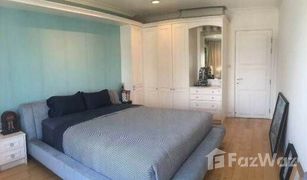 3 Bedrooms Condo for sale in Khlong Toei, Bangkok Wilshire