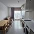 2 спален Квартира в аренду в Life Sukhumvit 62, Bang Chak, Пхра Кханонг