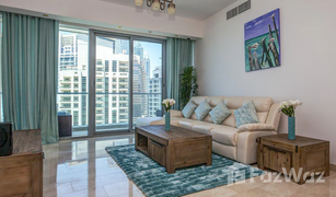 2 Bedrooms Apartment for sale in , Dubai Trident Grand Residence