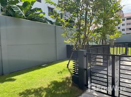 2 Bedroom Townhouse for sale at Siri Place Bangna - Theparak, Bang Phli Yai, Bang Phli