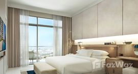 Viviendas disponibles en Marriott Residences