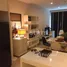 2 chambre Condominium à louer à , Khlong Tan Nuea