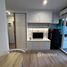 1 спален Квартира в аренду в Regent Home Bangna, Bang Na, Банг На