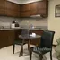 1 Bedroom Condo for sale at The Whitehouse Condotel, Nong Prue