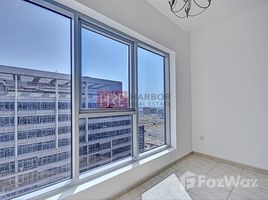 1 спален Квартира на продажу в Skycourts Tower B, Skycourts Towers, Dubai Land