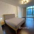 2 Schlafzimmer Wohnung zu vermieten im West Gallery Place, Taguig City