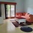 3 Bedroom House for rent at Chao Fah Garden Home 5, Wichit, Phuket Town, Phuket, Thailand