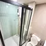 1 Bedroom Condo for rent at The Muve Bangkhae, Bang Khae Nuea