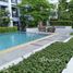 1 Bedroom Condo for rent at G Condo Sriracha, Surasak, Si Racha, Chon Buri