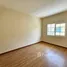 5 Bedroom Villa for sale at Golden City Onnut-Pattanakarn, Prawet