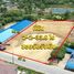  Земельный участок for sale in Wang Yen, Nakhon Pathom, Wang Yen