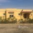 4 Bedroom Villa for sale at Wadi Al Nakhil, Cairo Alexandria Desert Road