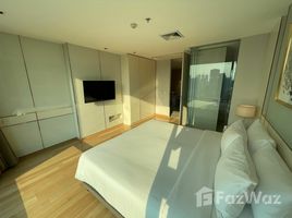 3 Bedroom Penthouse for rent at Jasmine 59, Khlong Tan Nuea, Watthana