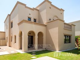 4 Bedroom Villa for sale at Casa, Arabian Ranches 2