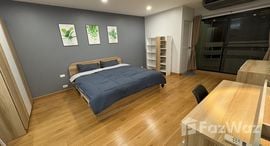 Available Units at Phayathai​ Plaza​