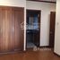 2 Bedroom Apartment for rent at Hoàng Anh Gold House, Phuoc Kien, Nha Be