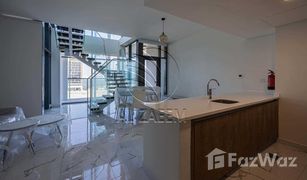 2 Habitaciones Apartamento en venta en , Abu Dhabi Al Raha Lofts