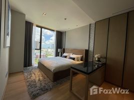 1 спален Квартира в аренду в BEATNIQ Sukhumvit 32, Khlong Tan, Кхлонг Тоеи, Бангкок