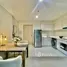 2 Bedroom Condo for sale at Life One Wireless, Lumphini, Pathum Wan