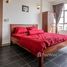 3 Bedroom House for sale in Moha Montrei Pagoda, Olympic, Veal Vong