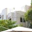 8 Bedroom Villa for sale at Al Danah, Lulu Towers