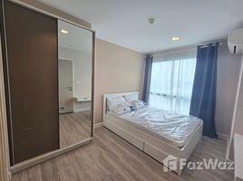 2 Bedroom Condo for rent at Metro Luxe Kaset, Sena Nikhom, Chatuchak, Bangkok, Thailand