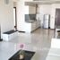 2 Bedroom Apartment for rent at The Prime 11, Khlong Toei Nuea, Watthana, Bangkok