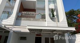 ยูนิตที่เหลืออยู่ในโครงการ โมโนทาว 3 สันผีเสื้อ