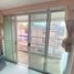 1 Bedroom Condo for sale at SPN Residence, Nawamin, Bueng Kum