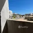 1 Habitación Apartamento en venta en Hurghada City, Hurghada, Red Sea, Egipto