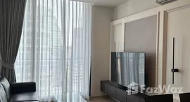 ยูนิตที่เหลืออยู่ในโครงการ โนเบิล สเตท 39