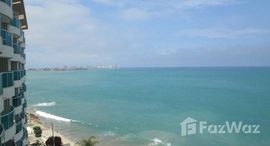Unidades disponibles en ~REDUCED MARCH 2020~ Toes in sand!!! Turn-key oceanfront condo