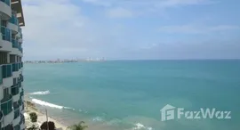 ~REDUCED MARCH 2020~ Toes in sand!!! Turn-key oceanfront condo 在售单元