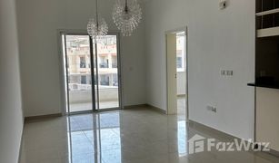 1 Schlafzimmer Appartement zu verkaufen in , Dubai Orchidea Residence