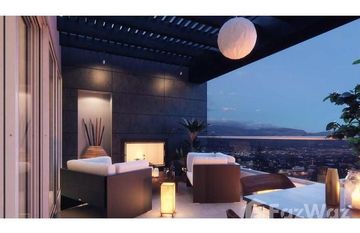 #318 KIRO Cumbayá: INVESTOR ALERT! Luxury 2BR Condo in Zone with High Appreciation in Cumbaya, 피신 차