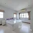 4 Bedroom House for rent at Baan Chalita 1, Na Kluea, Pattaya