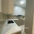 Studio Appartement zu vermieten im Bukit Indah - Visca, Pulai