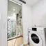 1 Bedroom Condo for rent at Royal Place, Kathu