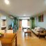 2 спален Квартира на продажу в Punna Residence 2 at Nimman, Suthep, Mueang Chiang Mai, Чианг Маи